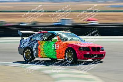 media/Nov-01-2025-Speed Ventures (Sat) [[3969607d77]]/Blue Group/Session 3 (Turns 9 and 10)/